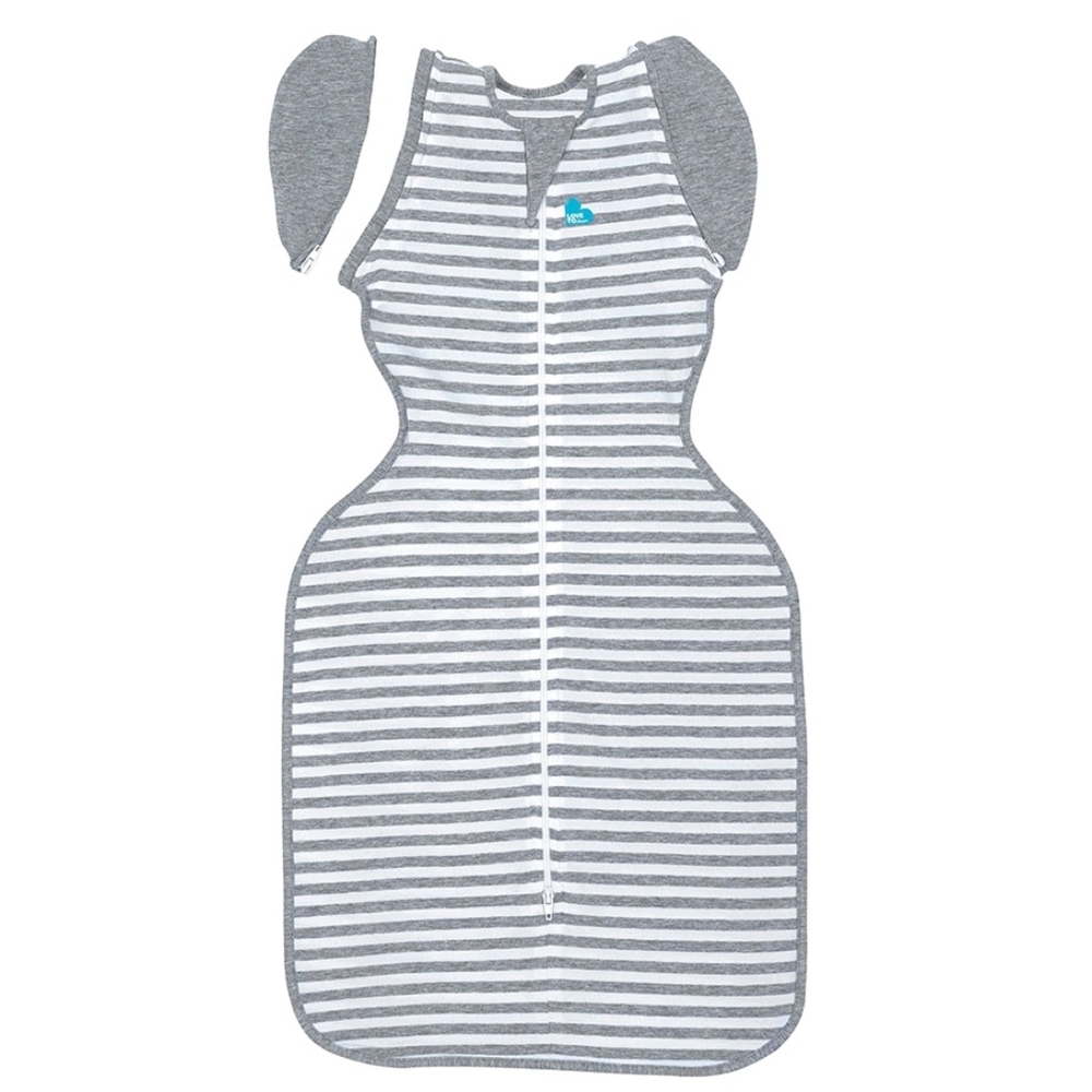 Preowned Love to Dream Swaddle UP Large